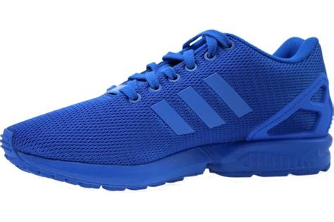 Adidas ZX Flux maat 40 